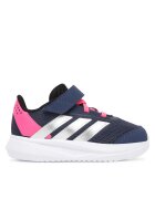 adidas Sneakers Duramo 2.0 JS1729