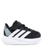 adidas Sneakers Duramo 2.0 Shoes Kids JI1697