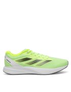 adidas Sneakers DURAMO RC U IE7990