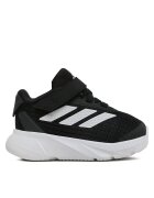 adidas Sneakers Duramo Sl IG2433
