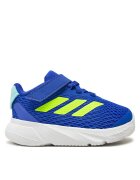 adidas Sneakers Duramo SL IH2443