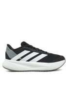 adidas Sneakers Duramo SL IH3592