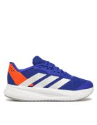 adidas Sneakers Duramo SL IH3596