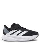 adidas Sneakers Duramo SL IH3597