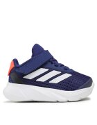 adidas Sneakers Duramo Sl Shoes Kids IG2432