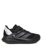adidas Sneakers Duramo Sl2 El C JS2383