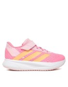 adidas Sneakers Duramo Sl2 El C JS2384
