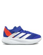 adidas Sneakers Duramo SL2 IH3601