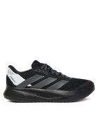 adidas Sneakers Duramo Sl2 J JS2369
