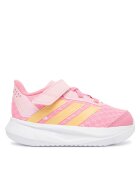 adidas Sneakers Duramo Sl2 JS2358