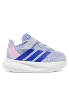 adidas Sneakers Duramo SL2 JS2806