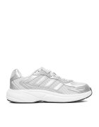 adidas Sneakers Eclyptix 2000 J KI3920
