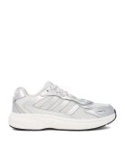 adidas Sneakers ECLYPTIX 2000 JH6911