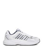 adidas Sneakers ECLYPTIX 2000 JI4542