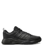 adidas Sneakers EG2656