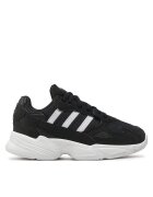 adidas Sneakers Falcon El C IF1097