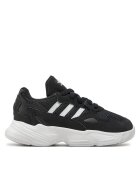 adidas Sneakers Falcon El I IF1100