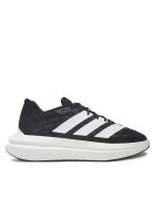 adidas Sneakers Flowboost JR5504