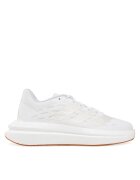 adidas Sneakers Flowboost JR7932