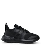 adidas Sneakers Fortarun 2.0 Cloudfoam Sport Running Lace Shoes HP5431
