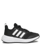 adidas Sneakers Fortarun 2.0 Cloudfoam Sport Running Lace Shoes ID2360