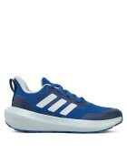 adidas Sneakers Fortarun 3.0 JI2178