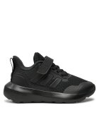 adidas Sneakers Fortarun 3 IH2858
