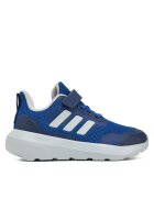 adidas Sneakers Fortarun 3 JI2189