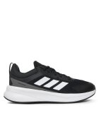 adidas Sneakers Fortarun 4.0 J JQ5167