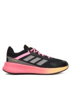 adidas Sneakers Fortarun 4.0 J JR9804