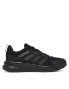 adidas Sneakers Fortarun 4.0 JQ5166