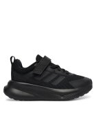 adidas Sneakers Fortarun 4.0 JQ5195