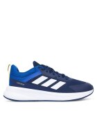 adidas Sneakers Fortarun 4.0 Shoes KH9108