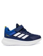 adidas Sneakers Fortarun 4.0 Shoes Kids KH9114