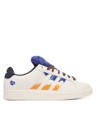 adidas Sneakers Fortnite Streettalk Shoes KI9212