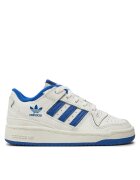 adidas Sneakers Forum Low CL C IH7922