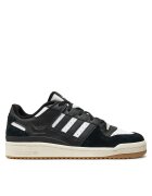 adidas Sneakers Forum Low Cl ID6857