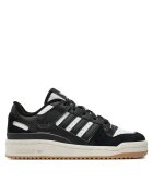 adidas Sneakers Forum Low Cl J ID6862