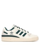 adidas Sneakers Forum Low Cl JQ0207