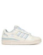 adidas Sneakers Forum Low Cl JR0498