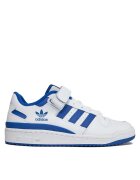 adidas Sneakers Forum Low I FY7756