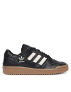 adidas Sneakers Forum Low JQ0208