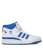 adidas Sneakers Forum Mid FZ2085