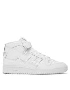 adidas Sneakers Forum Mid IG3754