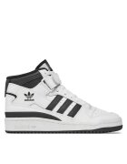 adidas Sneakers Forum Mid J FZ2083
