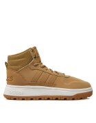 adidas Sneakers Frozetic FW6782 Maro