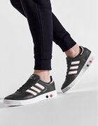 adidas Sneakers G.S. Court GX7029