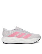 adidas Sneakers Galaxy 8 Junior Shoes KI1671