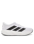 adidas Sneakers Galaxy 8 Junior Shoes KI1673