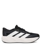 adidas Sneakers Galaxy 8 Junior Shoes KI1674